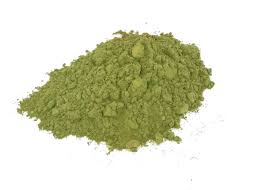 Moringa Leaf Powder - 50 grams