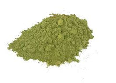 Moringa Leaf Powder - 50 grams
