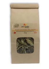 Nvigorate Organic Seabuckthorn Tea Leaves - 15 grams