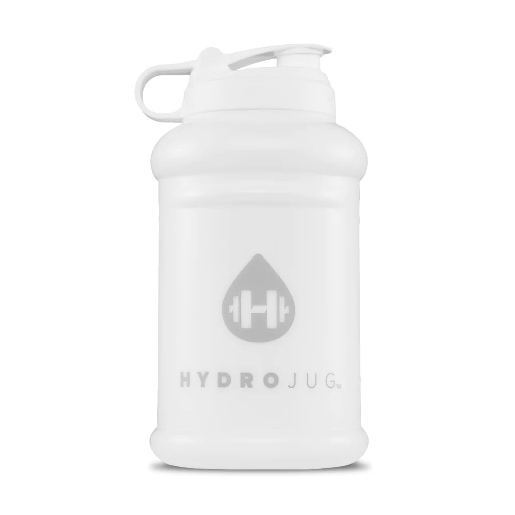 HydroJugs