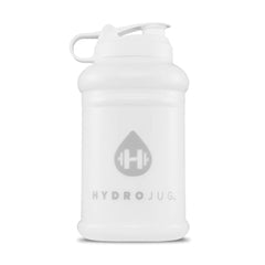 HydroJugs