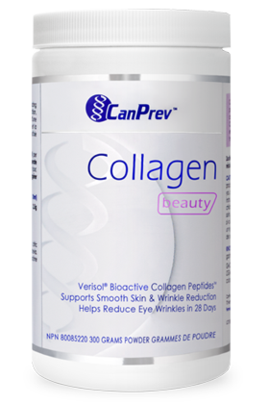 Canprev Collagen Beauty