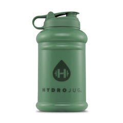 HydroJugs