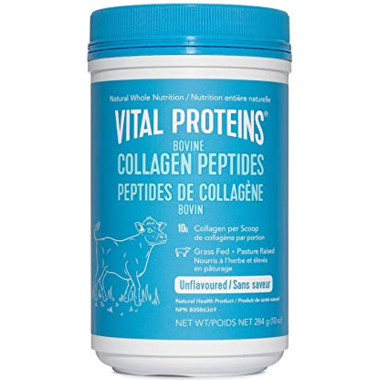 Vital Proteins Bovine Collagen