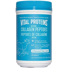 Vital Proteins Bovine Collagen