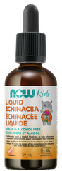 Liquid Echinacea for Kids