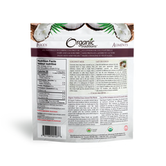 Coconut Milk Powder - 150 grams