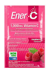 Ener-C Packets - 1000 mg Vitamin C