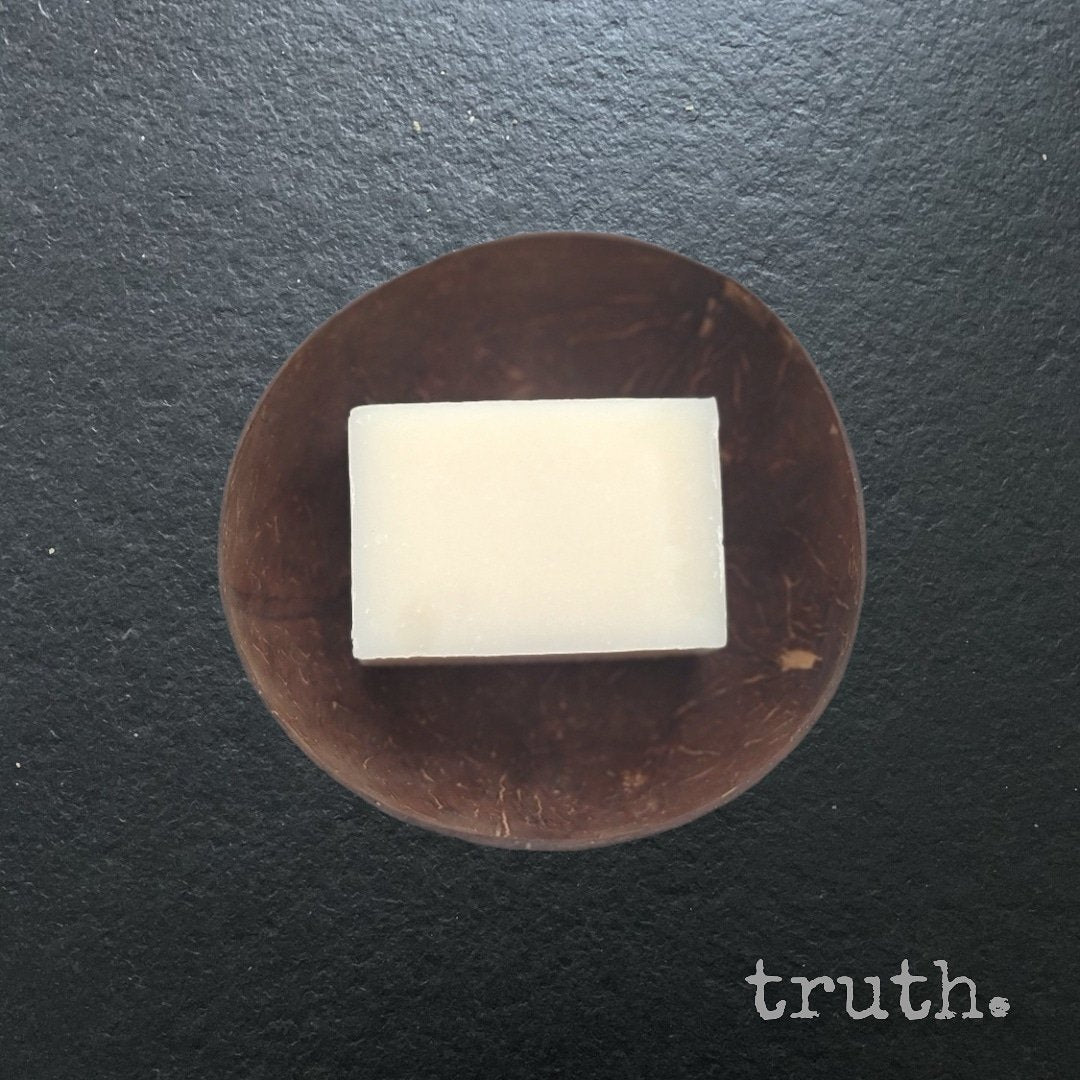 Shampoo Bar - Truth