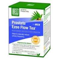 Bell Prostate Ezee Flow Tea - 120 g