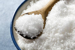 Greenboy Food Grade Epsom Salts 500 grams